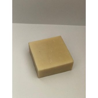 Proherbal Eşek Sütü Katı Sabun 100 gr