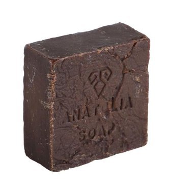 Anatolia Soap Çam-Kükürtlü Katı Sabun 130 gr