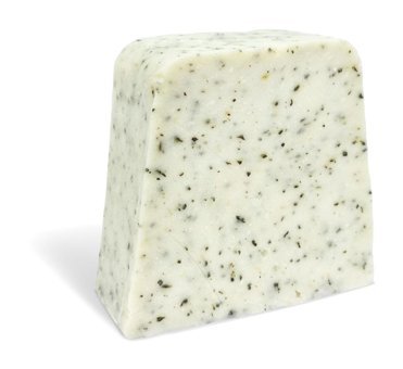 Levand Bitkisel Vegan Çay Ağacı Katı Sabun 120 gr