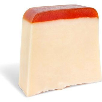 Levand Bitkisel Bal Katı Sabun 100 gr