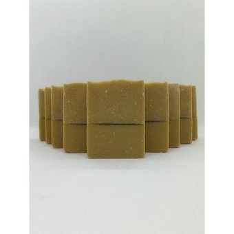 Ğurs Kükürtlü Katı Sabun 1 kg