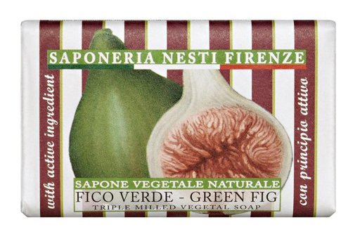 Nesti Dante İnci Tozu Katı Sabun 150 gr