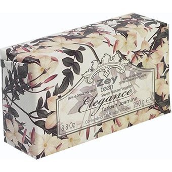 Olivos Yasemin Katı Sabun 250 gr