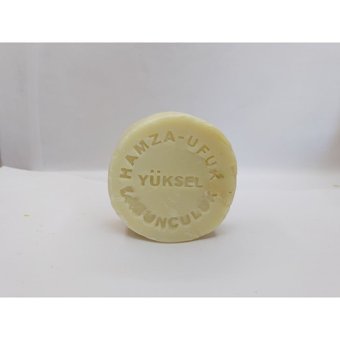 Aska Eşek Sütü Katı Sabun 100 gr
