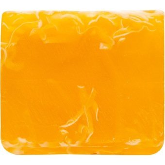 Zeynep Büyükbay Doğal Salyangoz Özlü Katı Sabun 120 gr