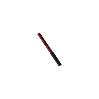 Oriflame Oncolour İnce Mat Dudak Kalemi Bordo
