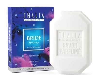 Thalia Bride Parfüm Katı Sabun 115 gr