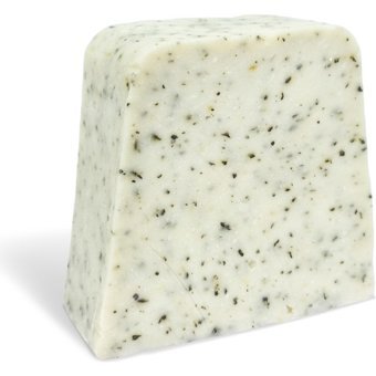 Levand Bitkisel Çay Ağacı Katı Sabun 100 gr
