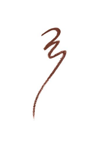Maybelline New York Color Sensational No:14 Clay Crush İnce Mat Dudak Kalemi Pembe