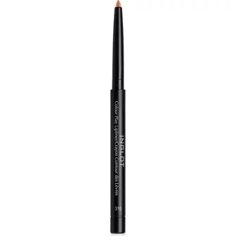 Inglot Colour Play No:325 Asansörlü İnce Mat Dudak Kalemi Pembe