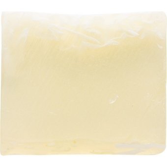 Zeynep Büyükbay Doğal Pirinç Katı Sabun 120 gr