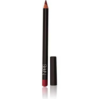 Nars Precision Mariachi İnce Mat Dudak Kalemi Vişne Çürüğü