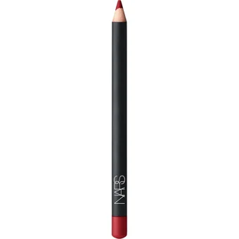 Nars Precision Mariachi İnce Mat Dudak Kalemi Vişne Çürüğü