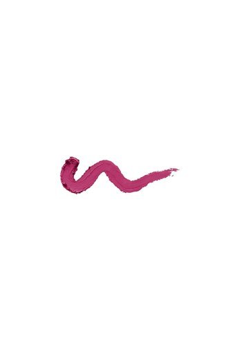 Kiko Milano New Creamy Colour Comfort No:11 Sangria İnce Mat Dudak Kalemi Pembe