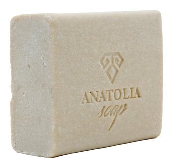 Anatolia Soap Bitkisel Limon Katı Sabun 125 gr