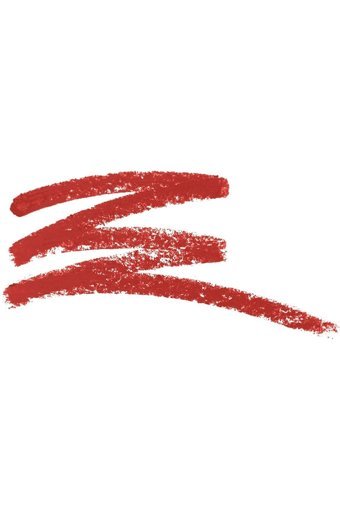 Wet N Wild E717 İnce Mat Dudak Kalemi Kırmızı