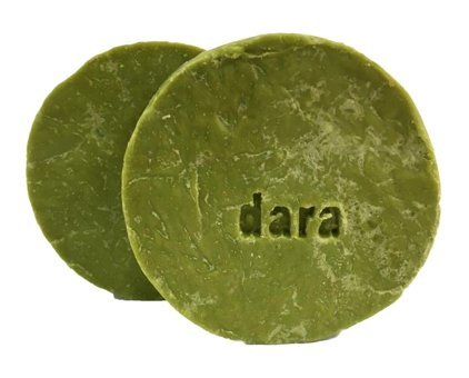 Dara Katı Sabun Katı Sabun 180 gr