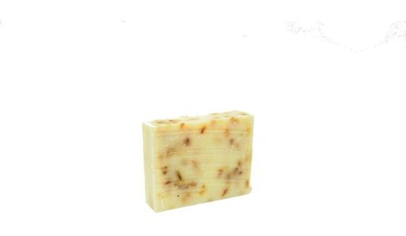 Agonya Lavanta-Zeytinyağlı Katı Sabun 3x100 gr