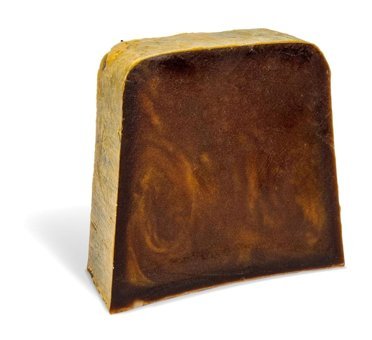 Levand EleganceBitkisel Sade Katı Sabun 120 gr