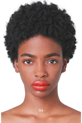 Gucci Crayon Contour Des Lèvres No:04 İnce Mat Dudak Kalemi Kırmızı