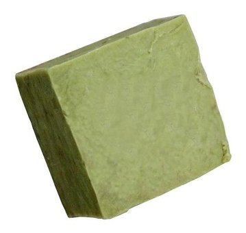 Kral Yeşil BıttımS abun 160 gr