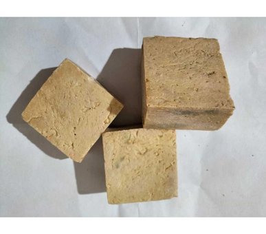 Acar Kükürtlü Katı Sabun 1 kg