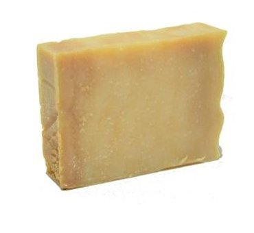 Agonya Ihlamur-Zeytinyağlı Katı Sabun 3x100 gr