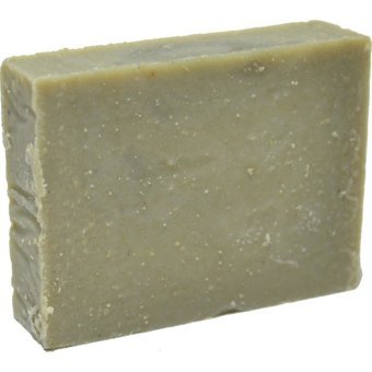 Agonya Kil-Zeytinyağlı Katı Sabun 3x100 gr