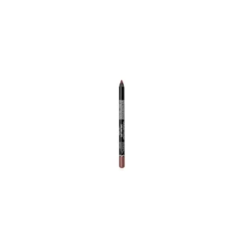 Golden Rose Dream No:517 İnce Mat Dudak Kalemi Nude