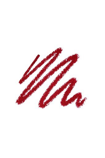 Huda Beauty Universal Red Asansörlü İnce Mat Dudak Kalemi Kırmızı