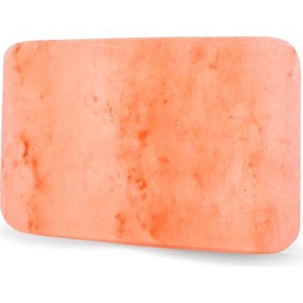 Dr. Bronos Kaya Tuzu Katı Sabun 135 gr