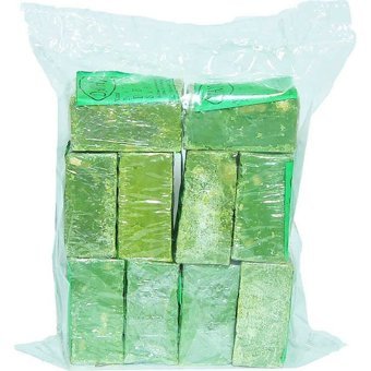 Gizzodo Defne Katı Sabun 1000 gr