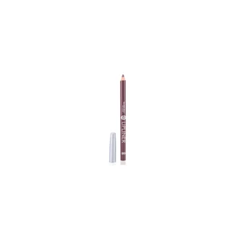 Deborah Classic No:180 İnce Mat Dudak Kalemi Mor