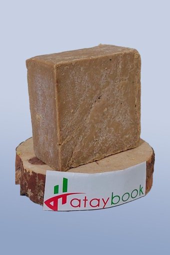 Hataybook Hatay Defne Katı Sabun 150 gr