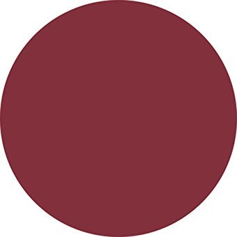 Jane Iredale Naughty Kalın Mat Dudak Kalemi Bordo
