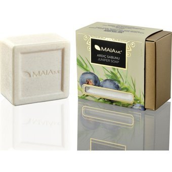 Maia Ardıç Katı Sabun 150 gr