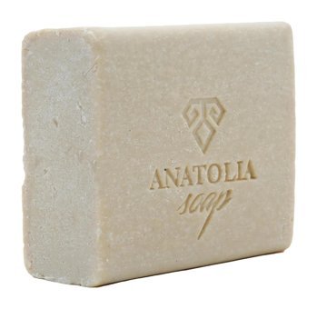 Anatolia Soap Bitkisel Yosun Özlü Katı Sabun 125 gr