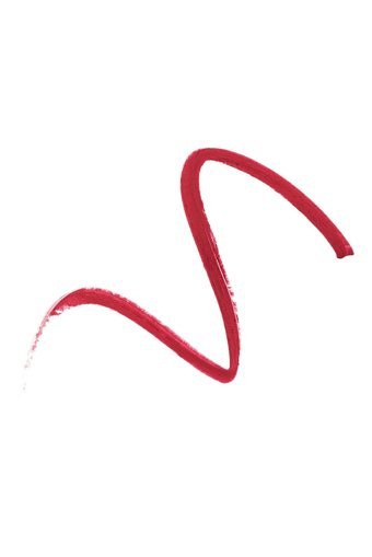 Gucci Crayon Contour Des Lèvres No:05 İnce Mat Dudak Kalemi Kırmızı
