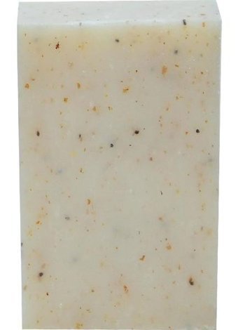 Saba Pirinç Katı Sabun 125 gr