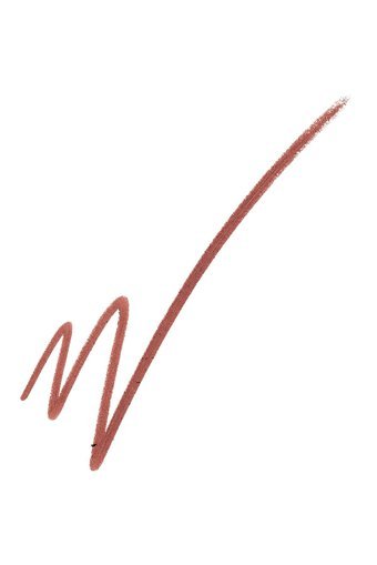 M.A.C Spice İnce Mat Dudak Kalemi Gül Kurusu