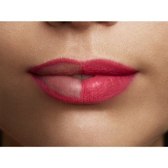 L'Oreal Paris Infaillible No:207 Wuthering Purple İnce Mat Dudak Kalemi Mor