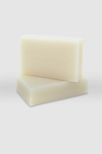 Anatolia Soap Bitkisel Gliserinli-Pirinç Katı Sabun 100 gr