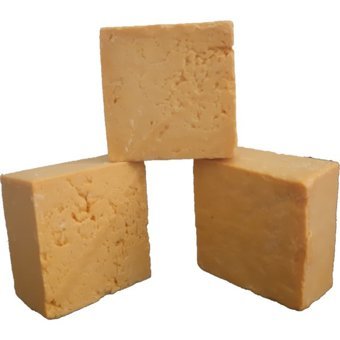 Ğurs Doğal Bıttım Katı Sabun 385 gr