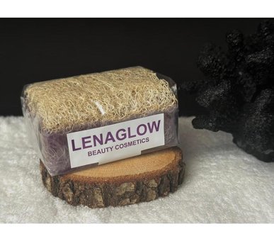 Glow Kolajen Katı Sabun 120 gr