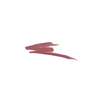 Nars Velvet Matte Bahama Kalın Mat Dudak Kalemi Kahverengi