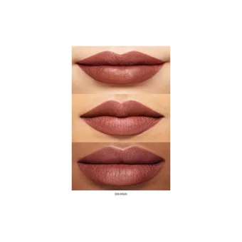 Nars Velvet Matte Bahama Kalın Mat Dudak Kalemi Kahverengi