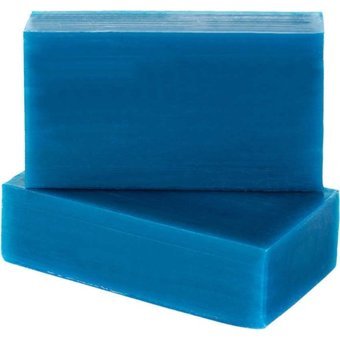 The Soap Factory Gliserinli-Okyanus Katı Sabun 100 gr