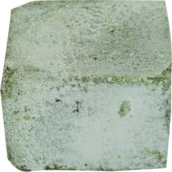 Doğan Doğal Zeytinyağlı Katı Sabun 3 kg