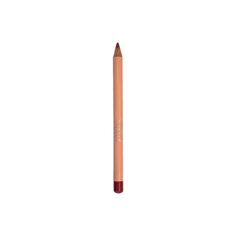 Dora Joy No:03 Dusty Rose İnce Mat Dudak Kalemi Gül Kurusu