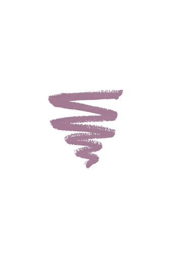 Nyx Professional Makeup Suede Vıolet Smoke Suya Dayanıklı İnce Mat Dudak Kalemi Mor